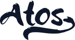 Atos_