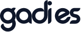 gadies