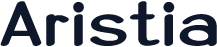 Aristia