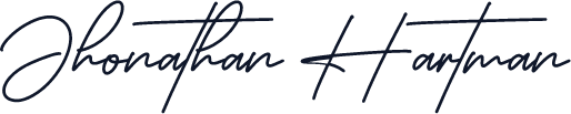 Jhonathan Hartman