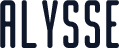 Alysse