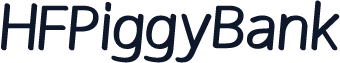 HFPiggyBank