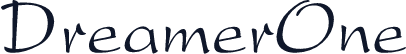DreamerOne