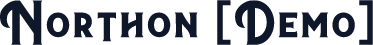 Northon [Demo]