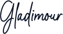 Gladimour