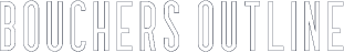 Bouchers Outline