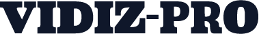 VIDIZ-PRO