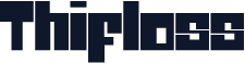 Thifloss