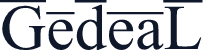 GedeaL