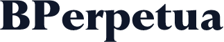 BPerpetua