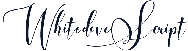 WhitedoveScript