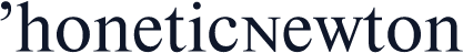 PhoneticNewton