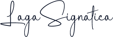 Laga Signatica