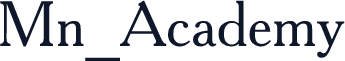 Mn_Academy