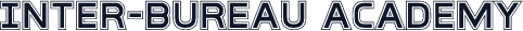 Inter-Bureau Academy