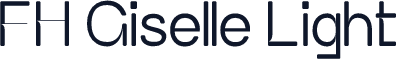 FH Giselle Light