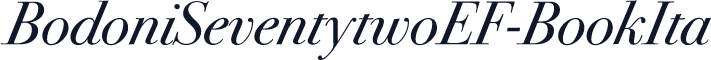 BodoniSeventytwoEF-BookIta