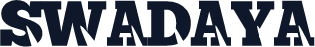 SWADAYA