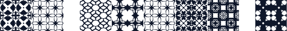 Sl Tiler 1