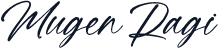 Mugen Ragi