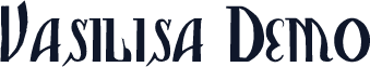 Vasilisa Demo