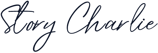 Story Charlie
