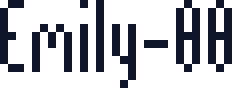 Emily-00