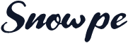 Snowpe