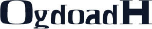 OgdoadH