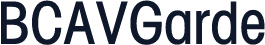 BCAVGarde