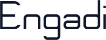 Engadi