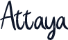 Attaya