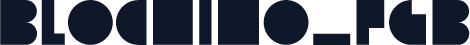 Blockino_fgb