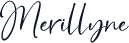 Merillyne