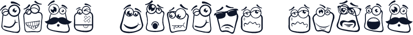 Alin Square Emoji