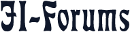 JI-Forums