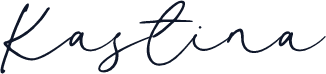 Kastina