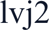 lvj2