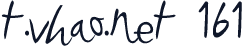 t.vhao.net 161