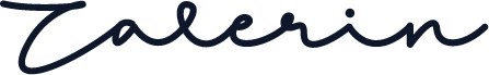 Zalerin
