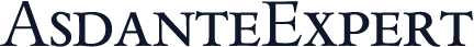 AsdanteExpert