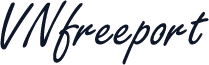 VNfreeport