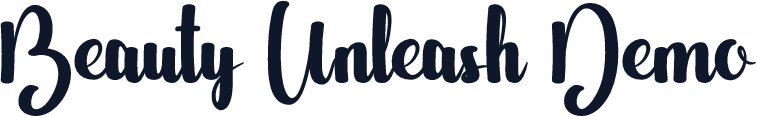 Beauty Unleash Demo