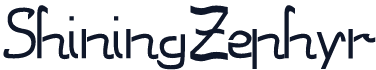 ShiningZephyr