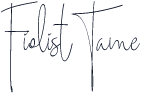 Fiolist Tame