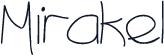 Mirakel