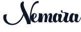 Nemara
