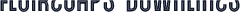 FluireCaps-DownLines