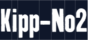 Kipp-No2