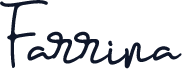 Farrina